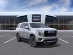 2027 GMC Yukon Elevation
