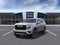 2027 GMC Yukon Elevation