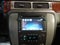 2013 GMC Yukon SLT
