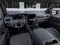 2027 GMC Yukon XL Elevation