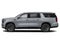 2027 GMC Yukon XL Elevation