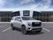 2027 GMC Yukon XL Elevation
