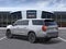 2027 GMC Yukon XL Elevation