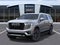 2027 GMC Yukon XL Elevation