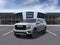 2027 GMC Yukon XL Elevation