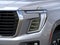 2027 GMC Yukon XL Elevation