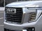 2027 GMC Yukon XL Elevation