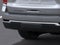 2027 GMC Yukon XL Elevation