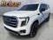 2027 GMC Yukon XL Elevation