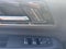 2027 GMC Yukon XL Elevation