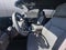 2027 GMC Yukon XL Elevation
