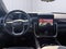 2027 GMC Yukon XL Elevation