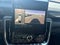 2027 GMC Yukon XL Elevation