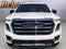 2027 GMC Yukon XL Elevation