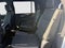2027 GMC Yukon XL Elevation