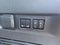 2027 GMC Yukon XL Elevation