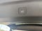 2027 GMC Yukon XL Elevation
