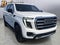 2027 GMC Yukon XL Elevation