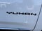 2027 GMC Yukon XL Elevation