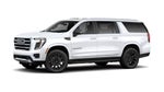 2027 GMC Yukon XL Elevation
