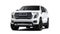 2027 GMC Yukon XL Elevation