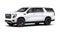 2027 GMC Yukon XL Elevation