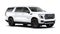 2027 GMC Yukon XL Elevation