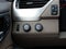 2015 GMC Yukon XL SLT