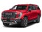 2027 GMC Yukon XL AT4
