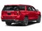 2027 GMC Yukon XL AT4