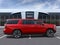 2027 GMC Yukon XL AT4