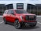 2027 GMC Yukon XL AT4