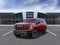 2027 GMC Yukon XL AT4