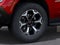 2027 GMC Yukon XL AT4