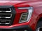 2027 GMC Yukon XL AT4