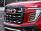2027 GMC Yukon XL AT4