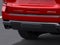 2027 GMC Yukon XL AT4