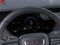2027 GMC Yukon XL AT4