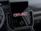 2027 GMC Yukon XL AT4