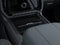 2027 GMC Yukon XL AT4