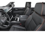 2027 GMC Yukon XL AT4