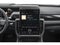 2027 GMC Yukon XL AT4