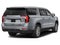 2027 GMC Yukon XL Denali