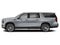 2027 GMC Yukon XL Denali