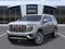 2027 GMC Yukon XL Denali