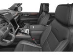 2027 GMC Yukon XL Denali