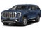 2027 GMC Yukon XL Denali
