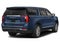 2027 GMC Yukon XL Denali