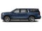 2027 GMC Yukon XL Denali