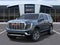 2027 GMC Yukon XL Denali
